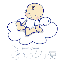 ロゴ